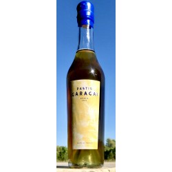 Pastis Garagai