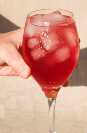 Red Spritz.png