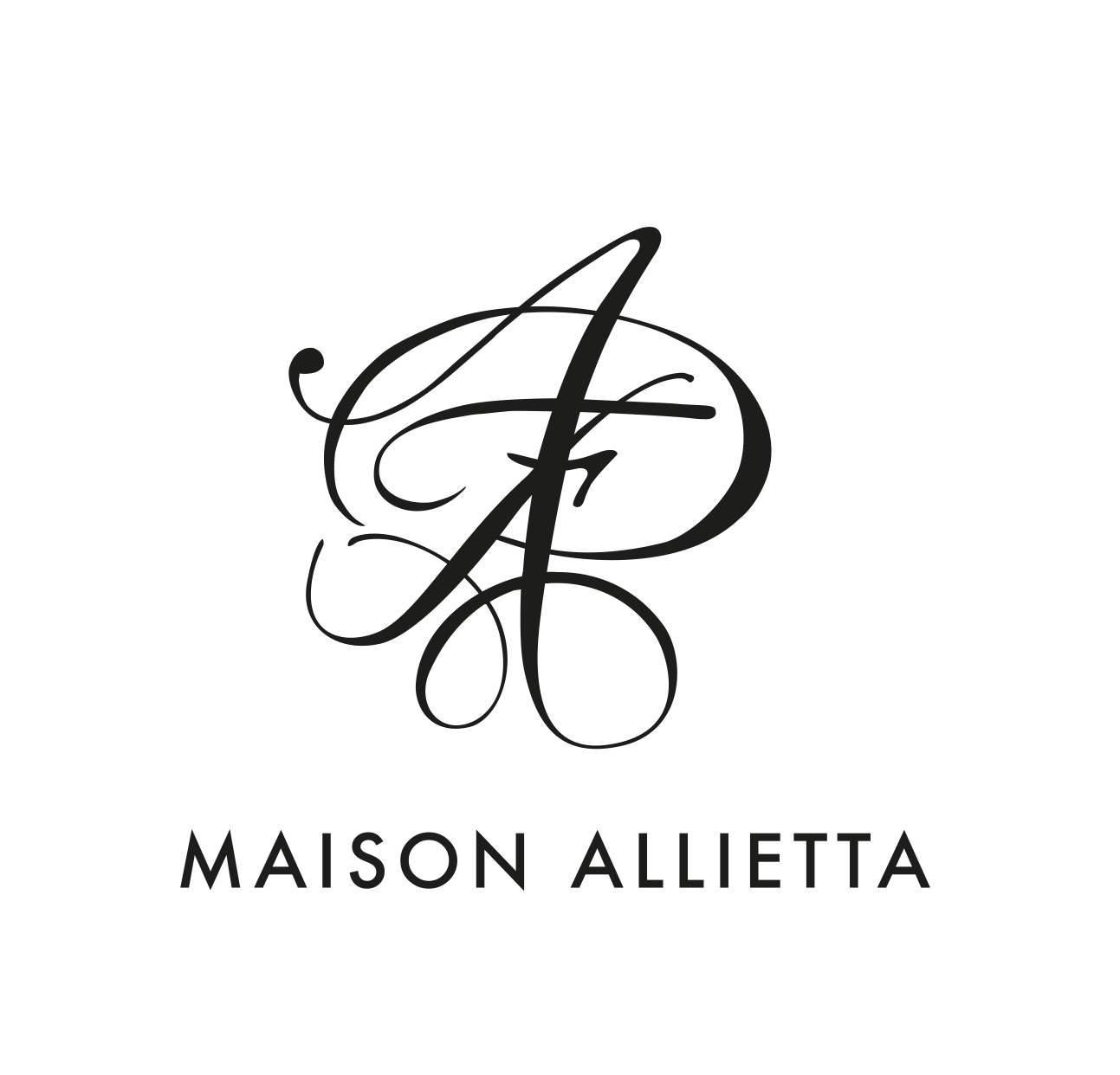 logo-MAISON-ALLIETTA-50f89356-557516e5-1920w.png