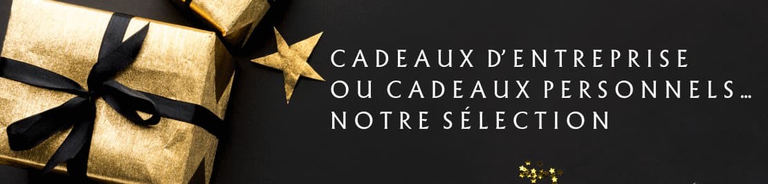Idées Cadeaux